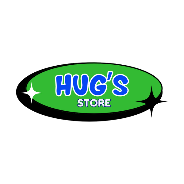 Hug`s Store